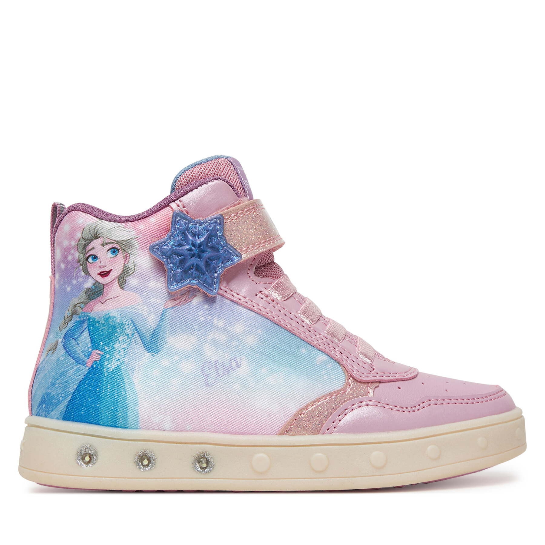 Sneakers Geox