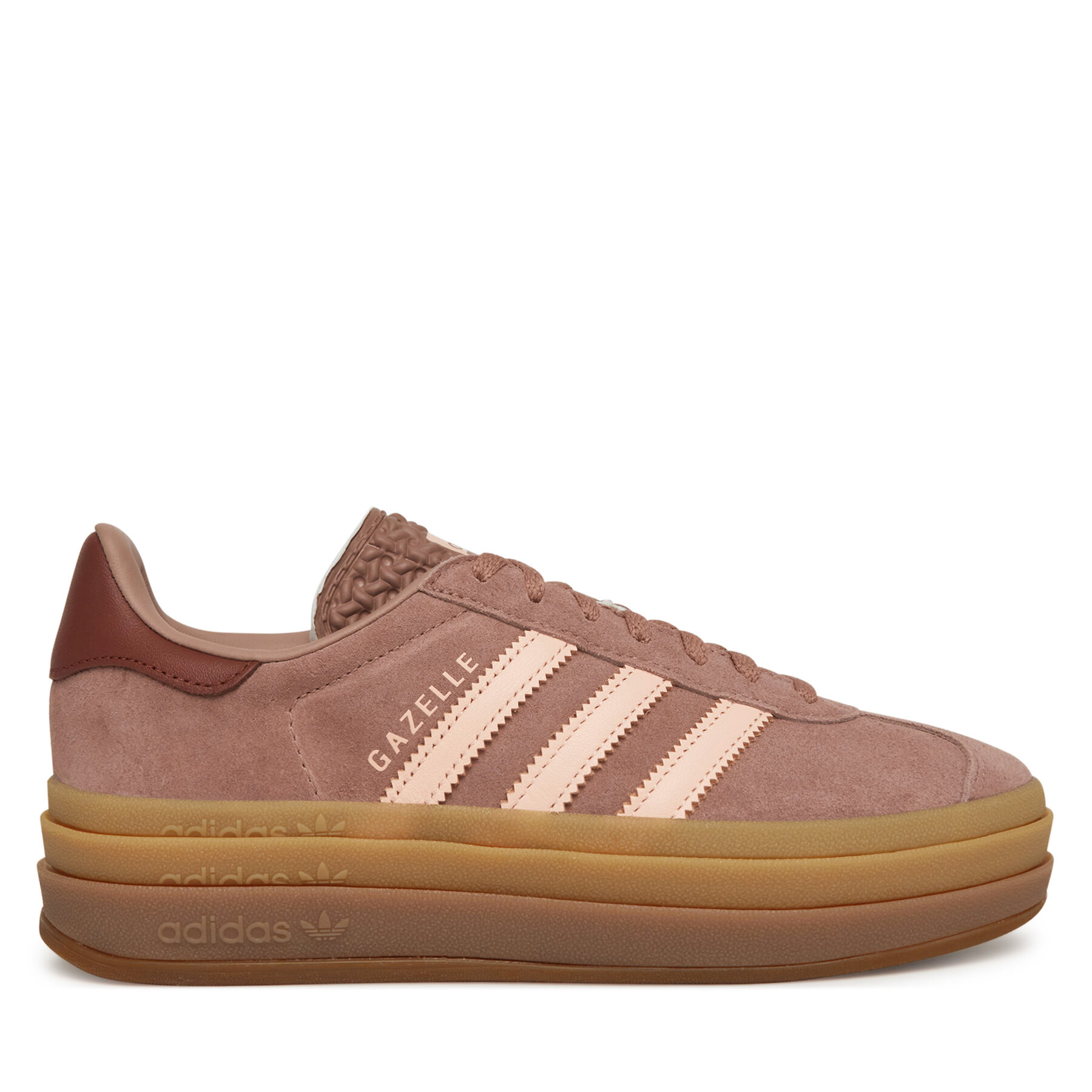 Sneakers adidas