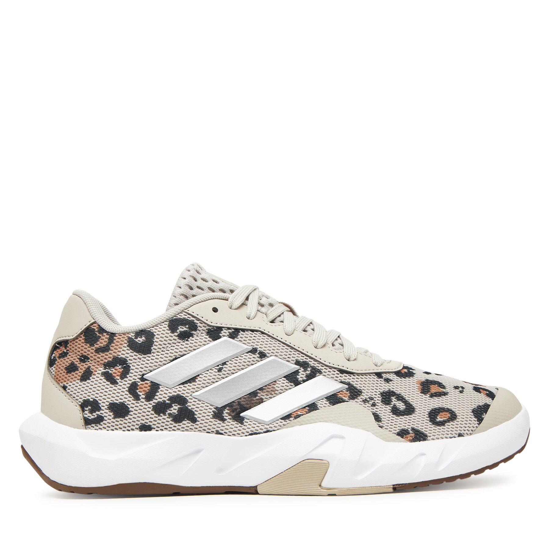 Fitnessschuhe adidas