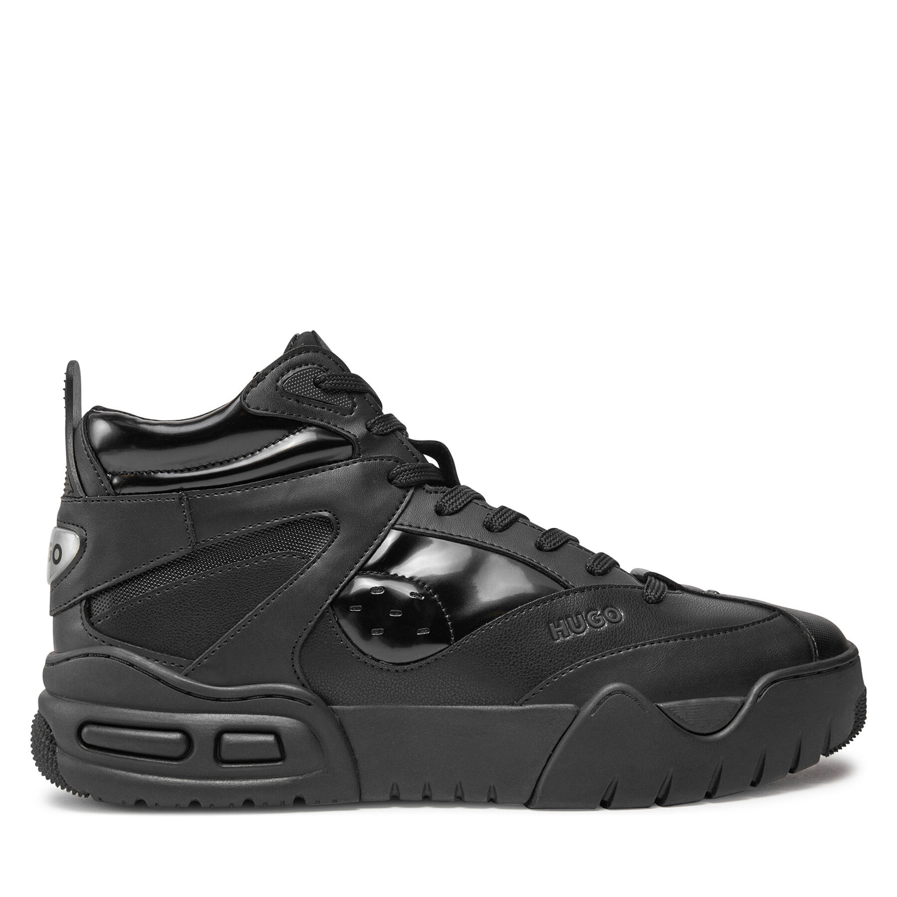 Sneakers HUGO