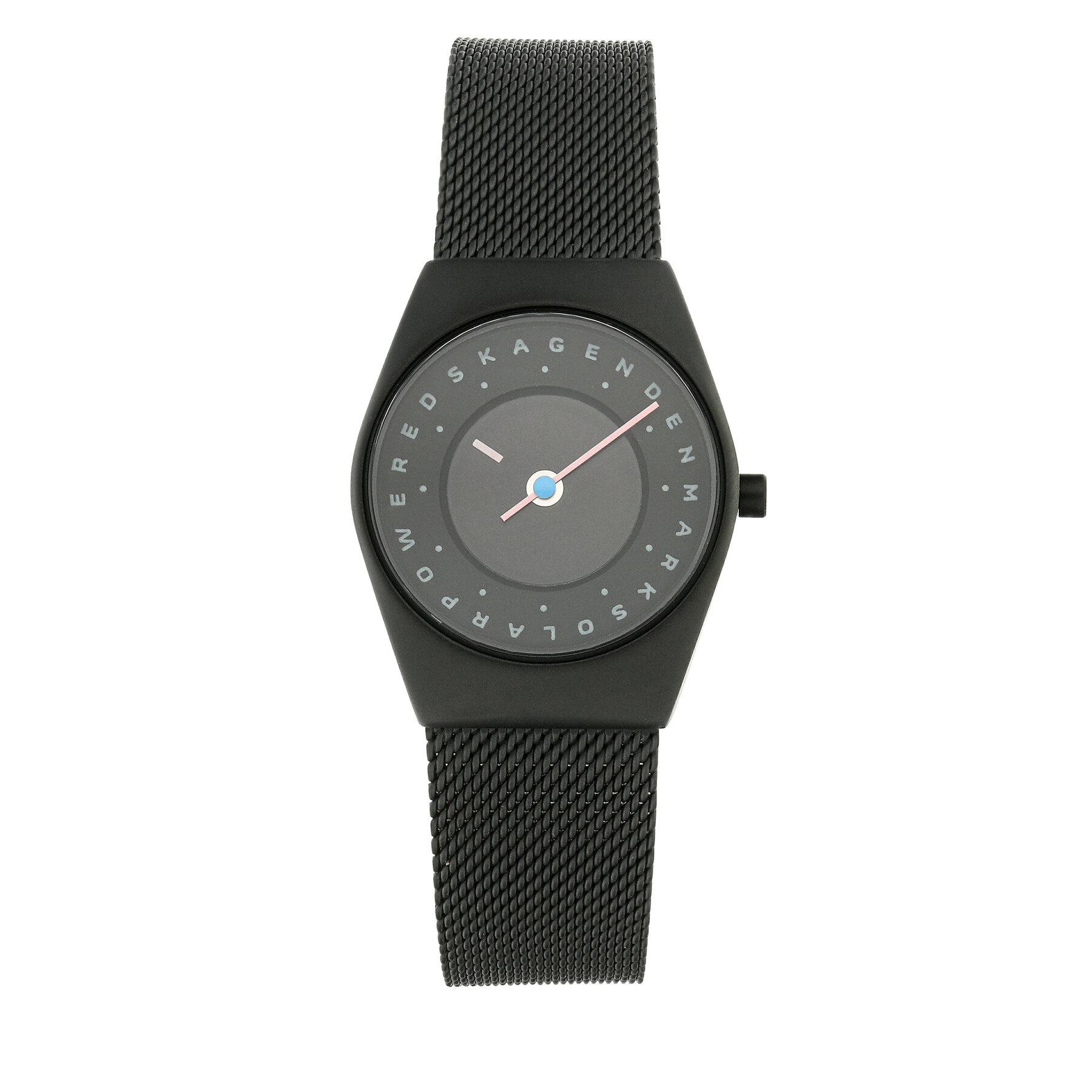 Ceas Skagen SKW3088 Black