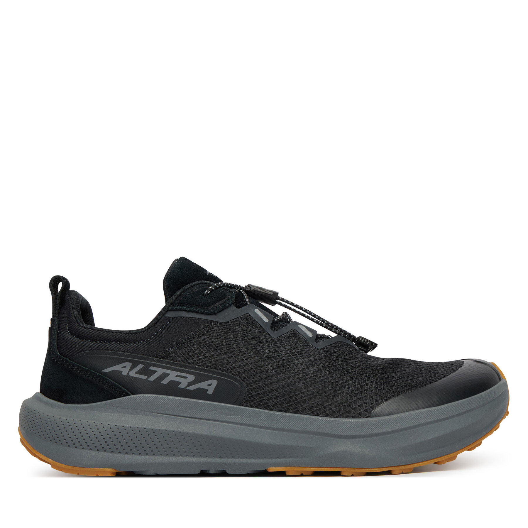 Tenisice Altra Voyager AL0A85SQ Crna