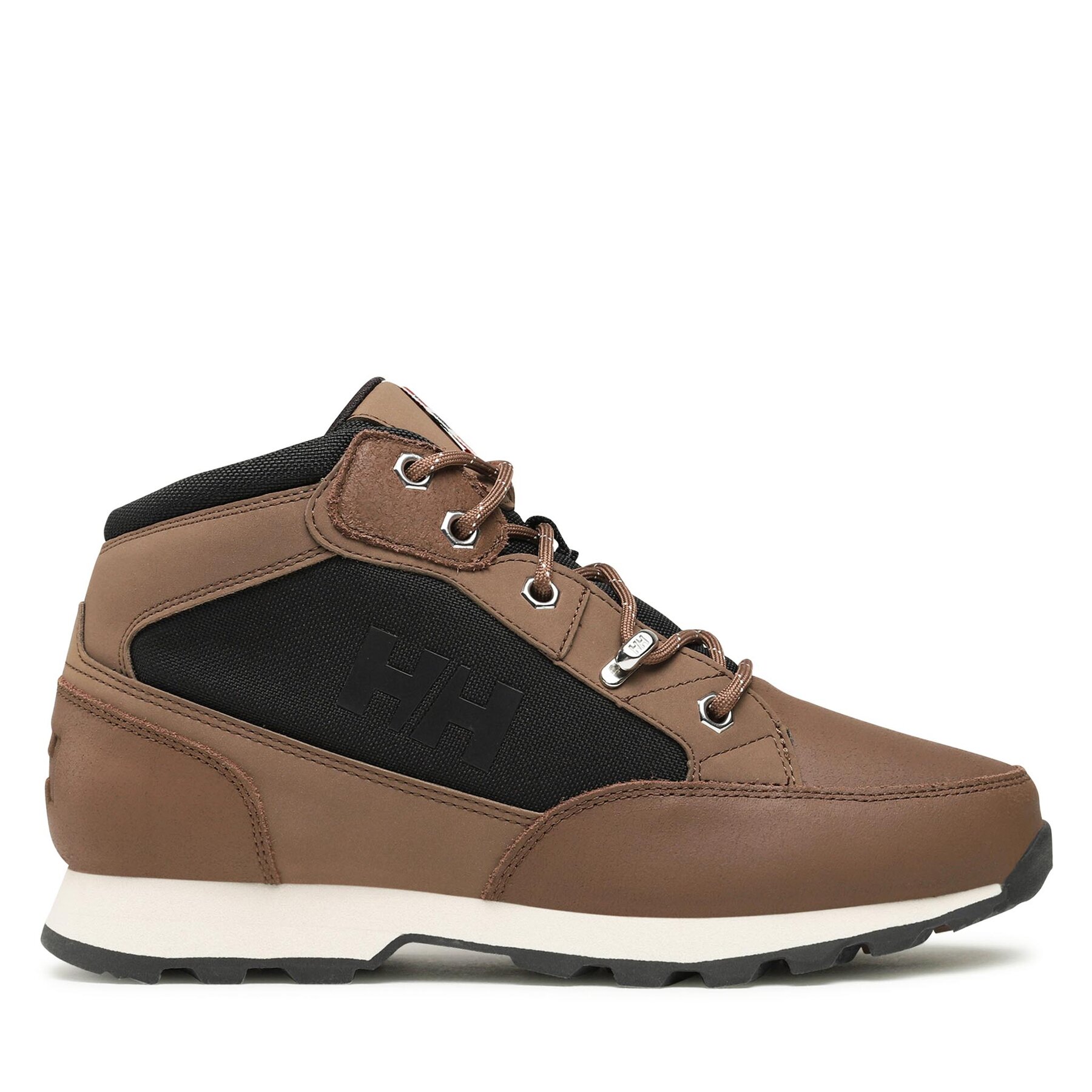Botas de trekking Helly Hansen Torshov Hiker 11593_745 Marrón