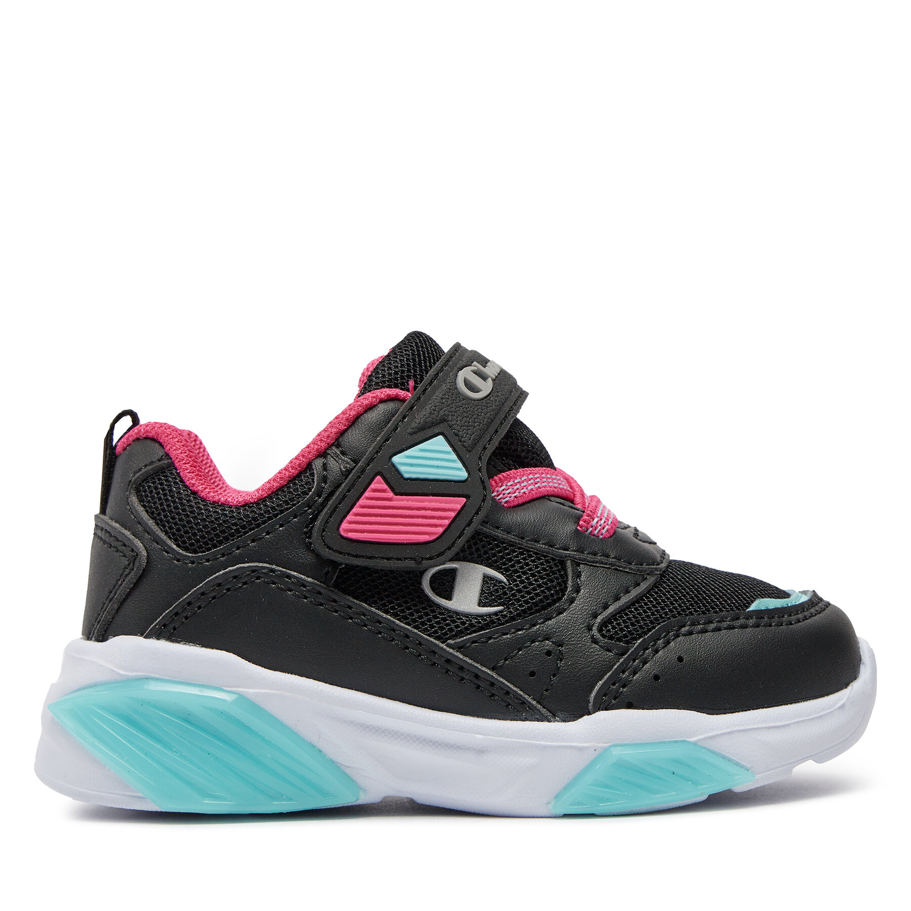 Sneakers Champion