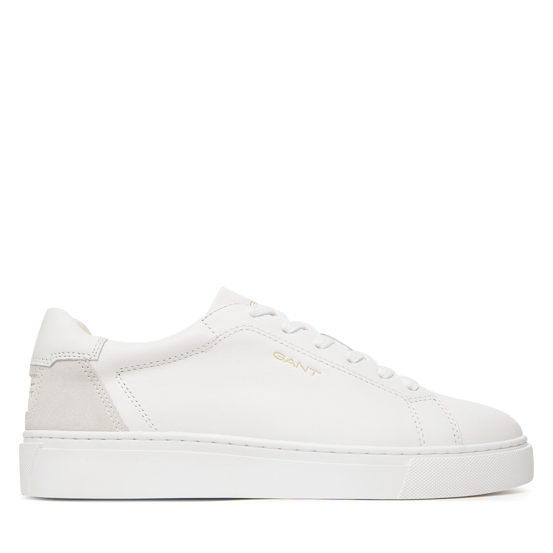 Tenisice Gant 33531357 Bijela