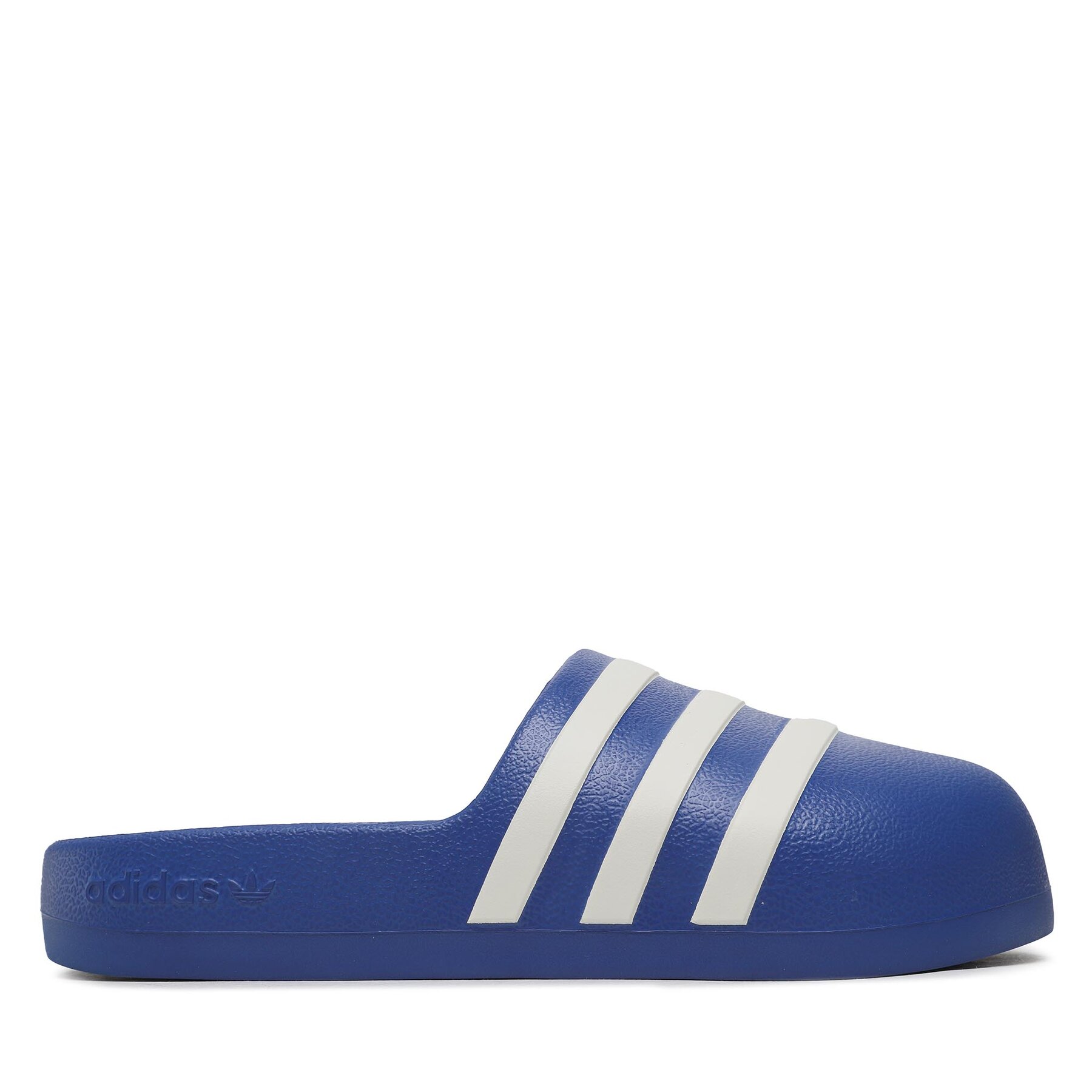 Šľapky adidas adifom adilette Slides IG5094 Tmavomodrá