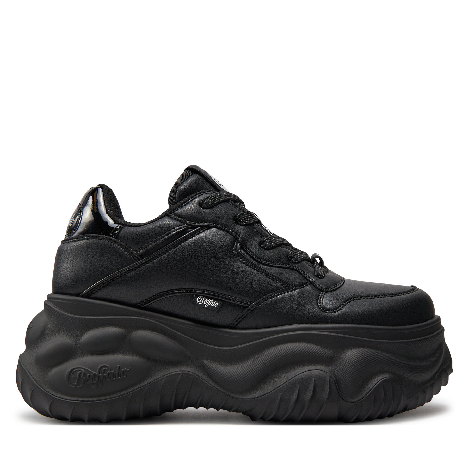 Sneakers Buffalo