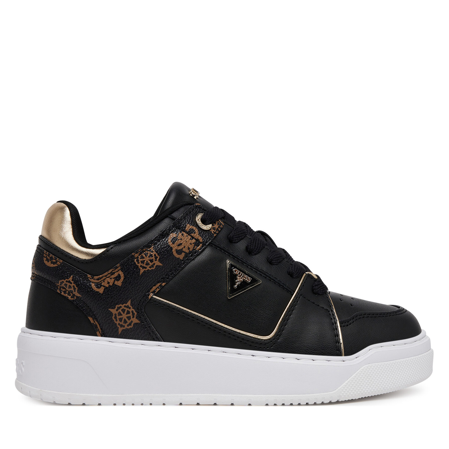 Sneakers Guess