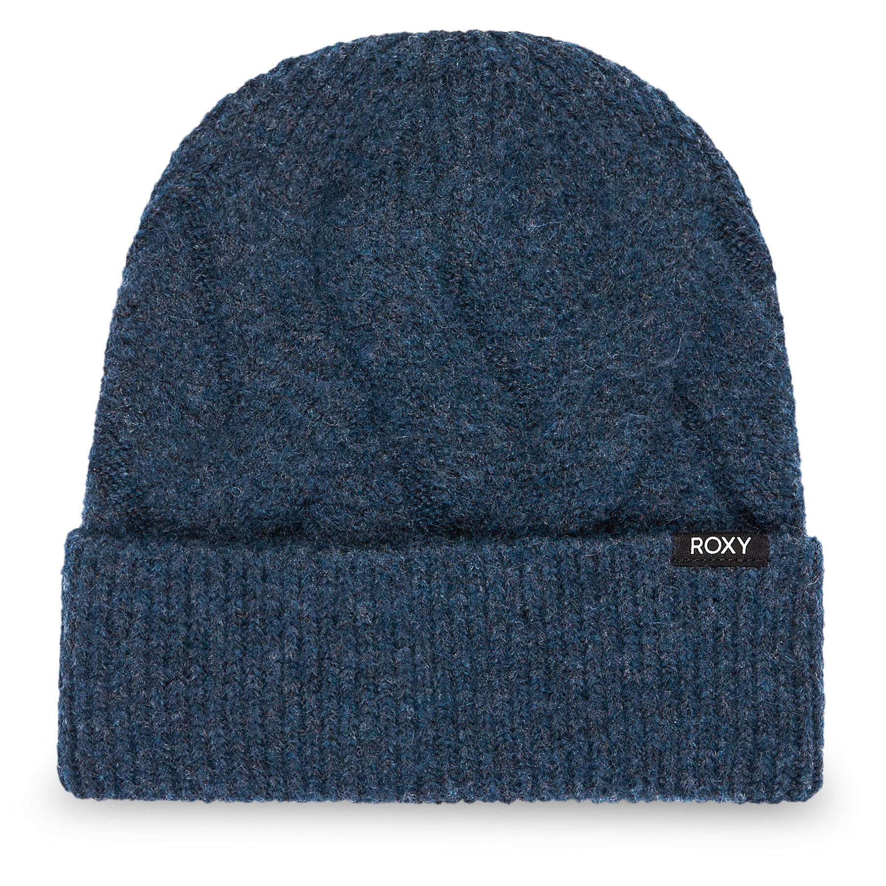 Căciulă Roxy ERJHA04446 Albastru