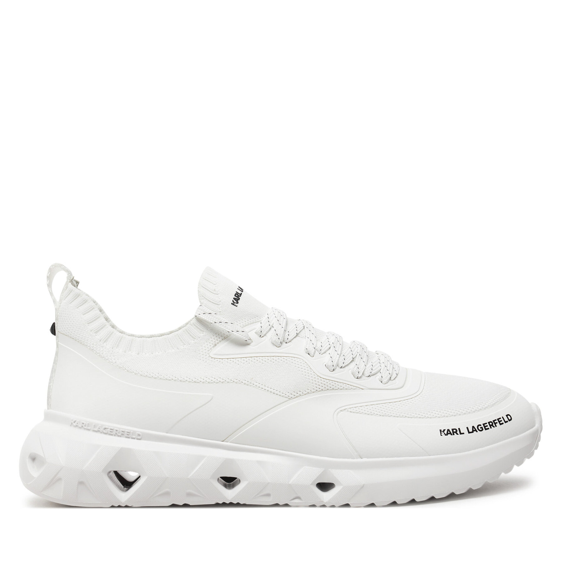 Sneakers KARL LAGERFELD