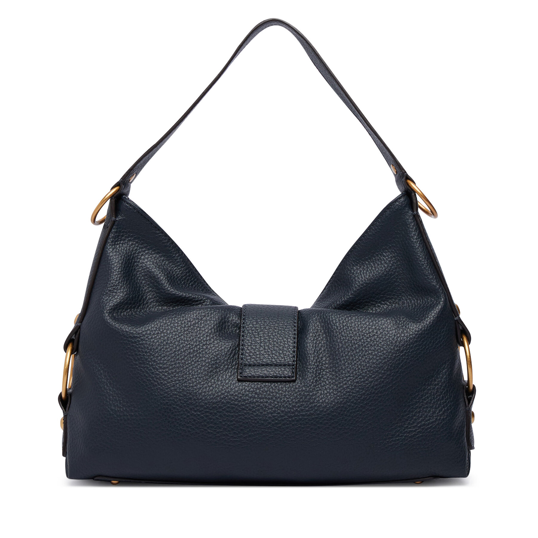 Torbica Guess Camden HWBB93 08180 Tamnoplava
