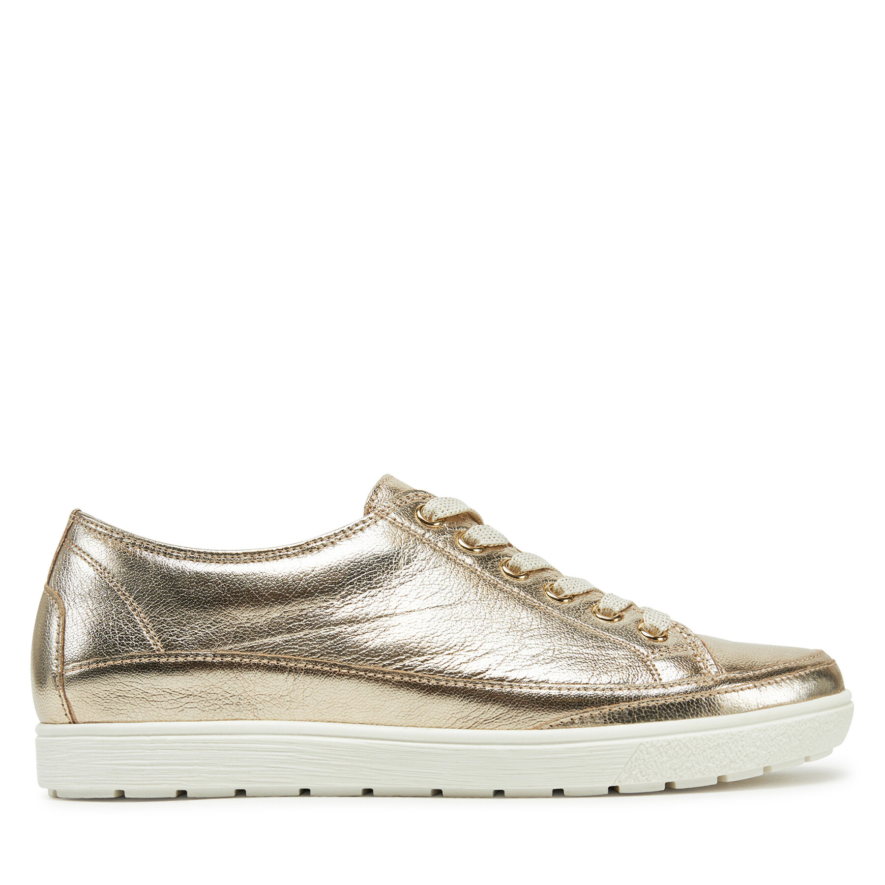 Sneakers Caprice