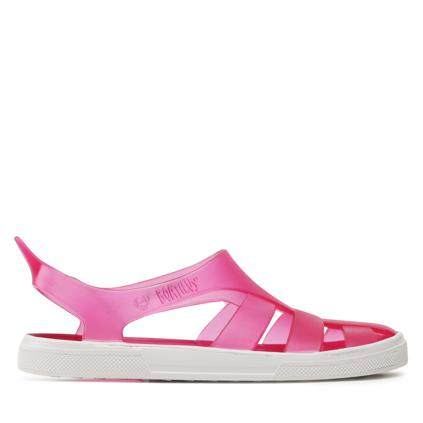 Sandalias Boatilus Bioty Beach Sandals VAR.104 Rosa