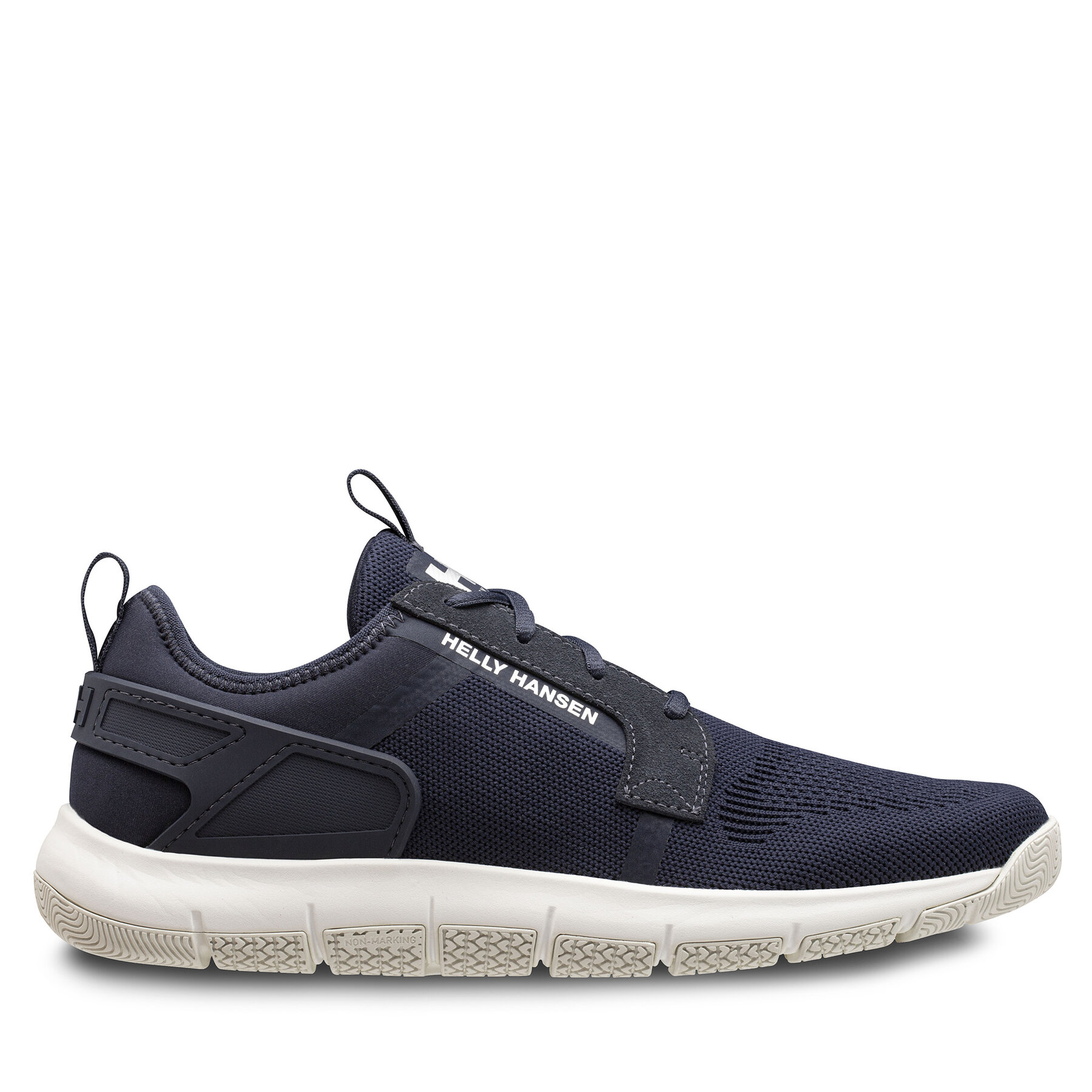 Wassersportschuhe Helly Hansen
