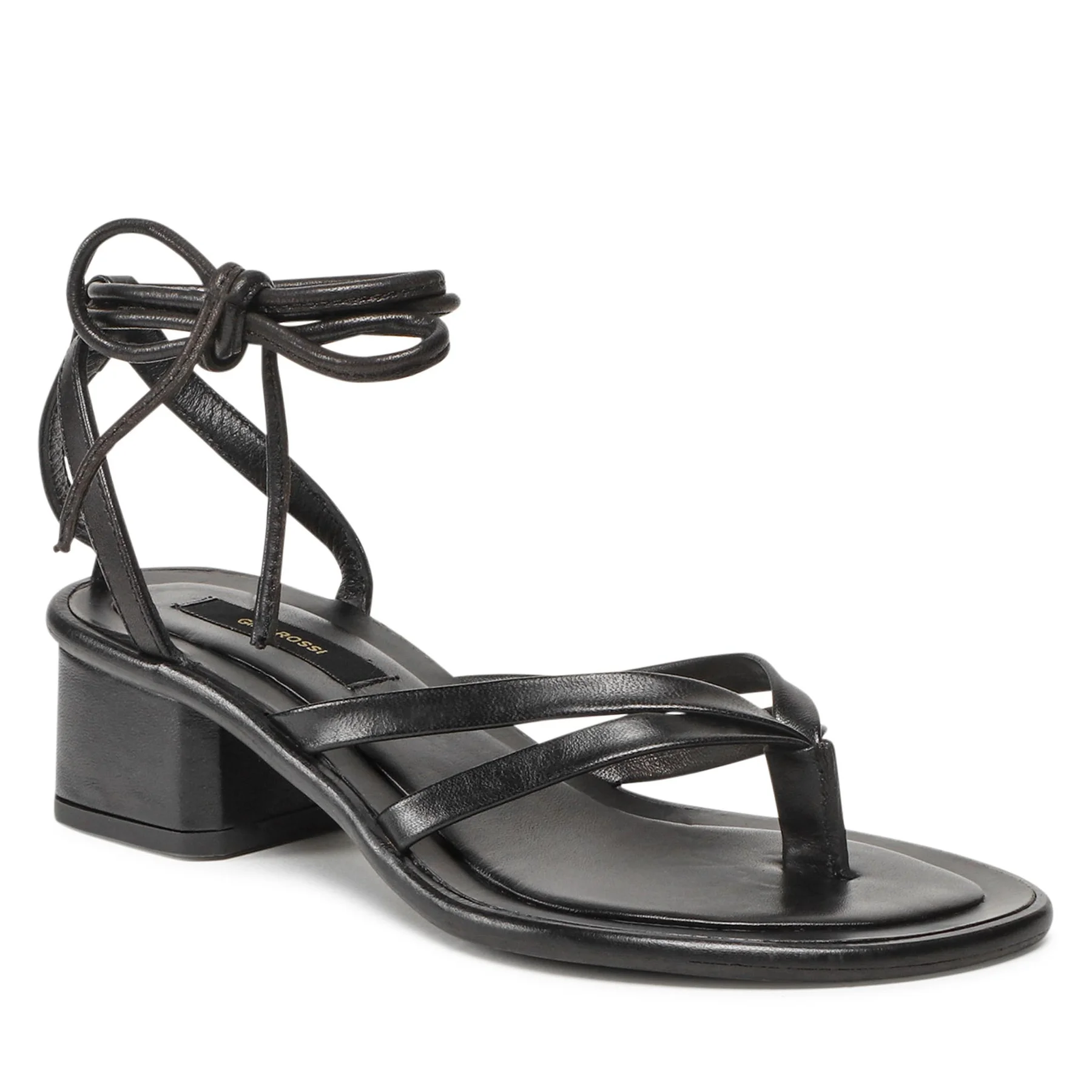 Sandalias Gino Rossi