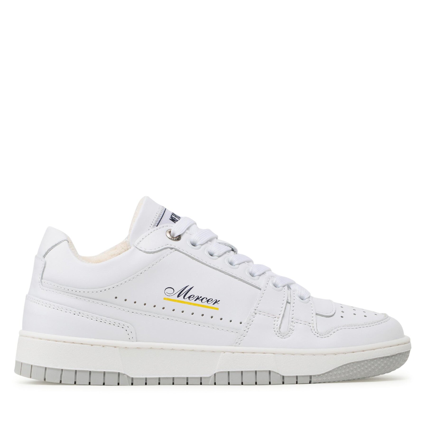 Sneakers Mercer Amsterdam