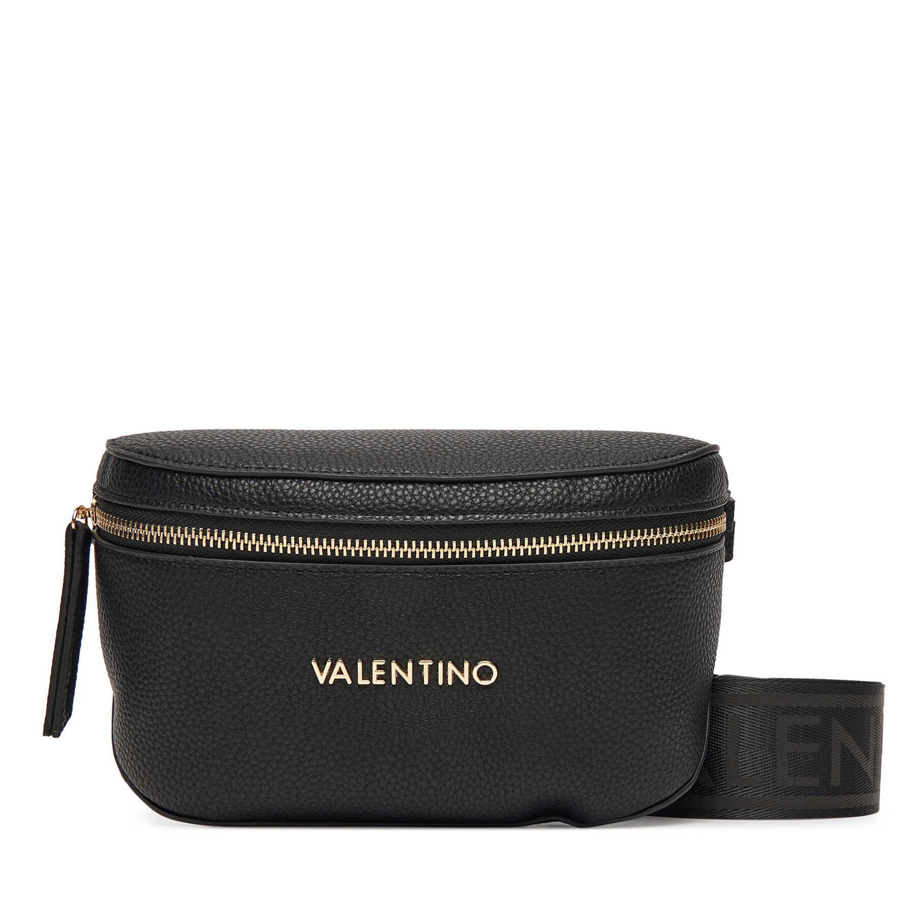 Borsetă Valentino Miramar VBS7UE54G Negru