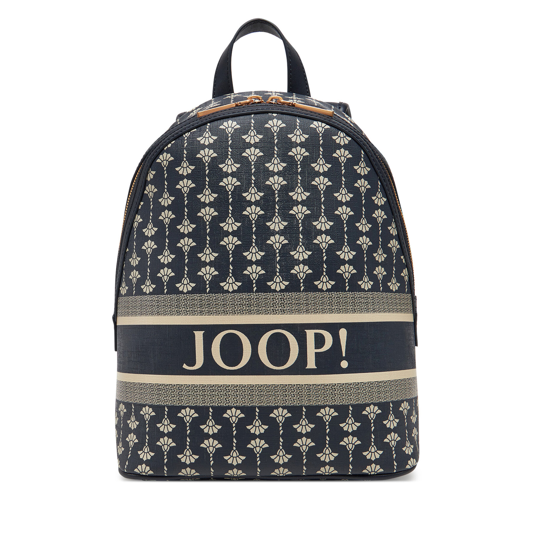 Damski Plecak JOOP! Granatowy 4140007868