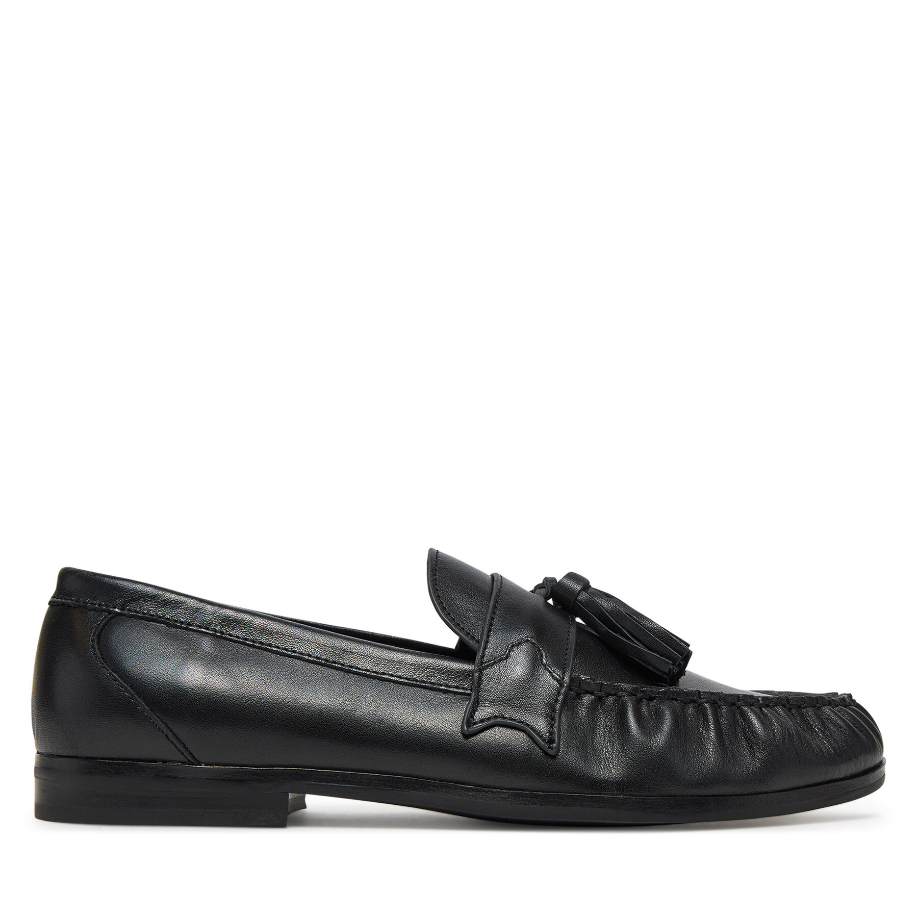 Lords Naked Wolfe Lido Negru