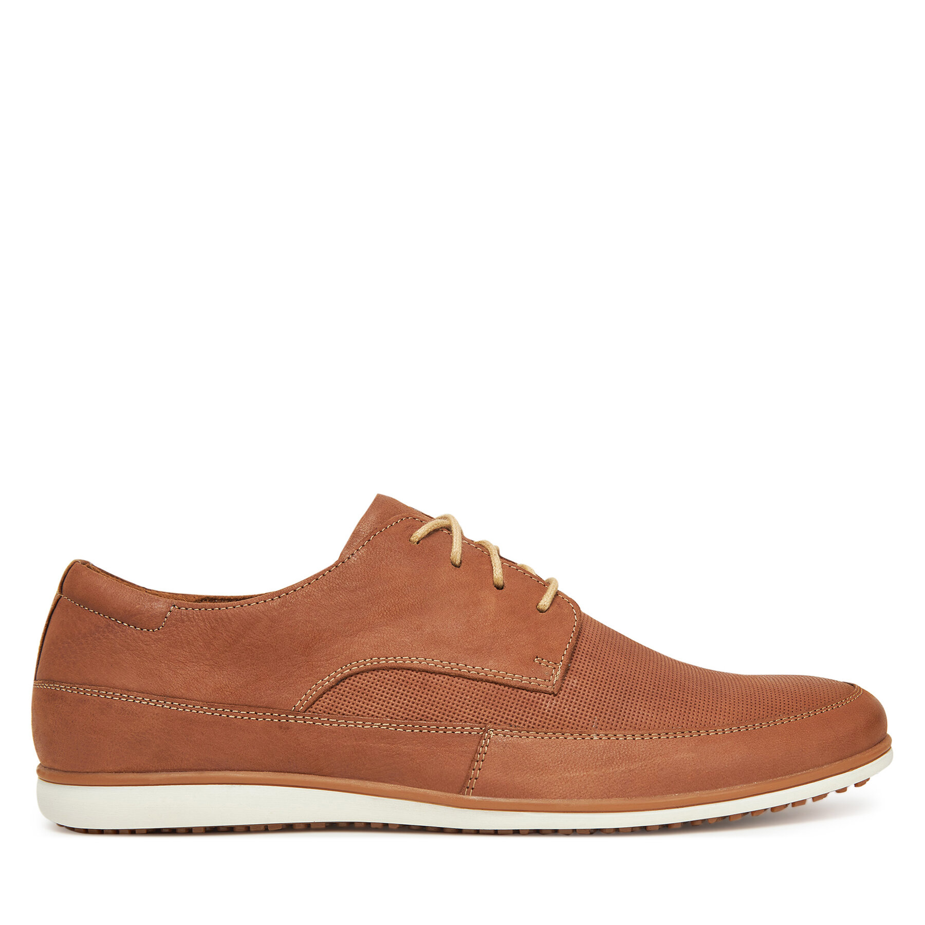 Pantofi Lasocki HENSON-31 MI25 Bej