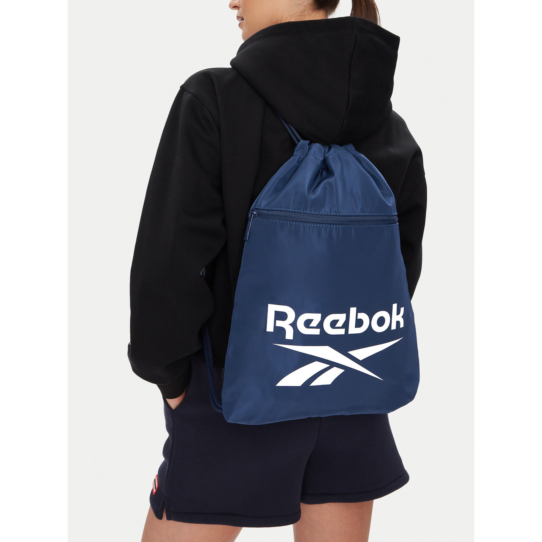Rucsac Reebok RBK-B-044-CCC Bleumarin
