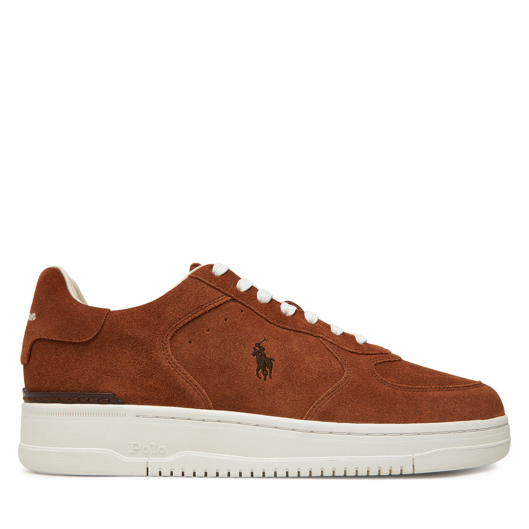 Sneakers Polo Ralph Lauren