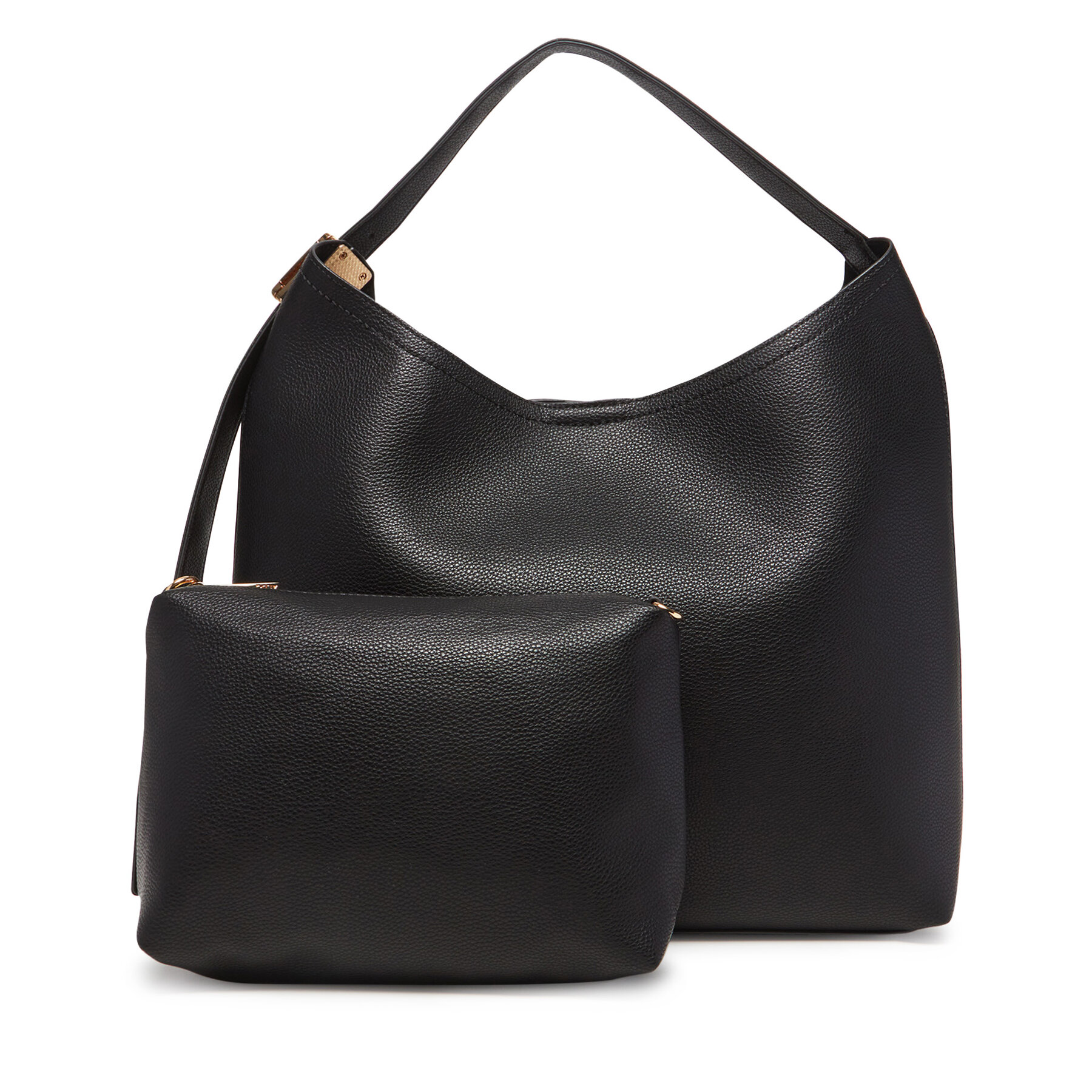 Geantă Aldo Paejar 13989640 Negru