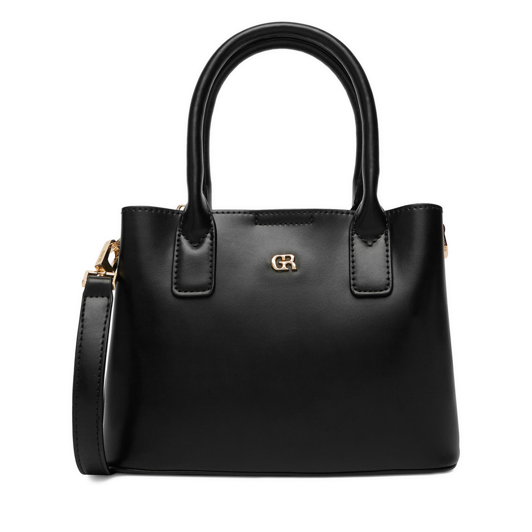 Geantă GINO ROSSI C-KY186 Negru