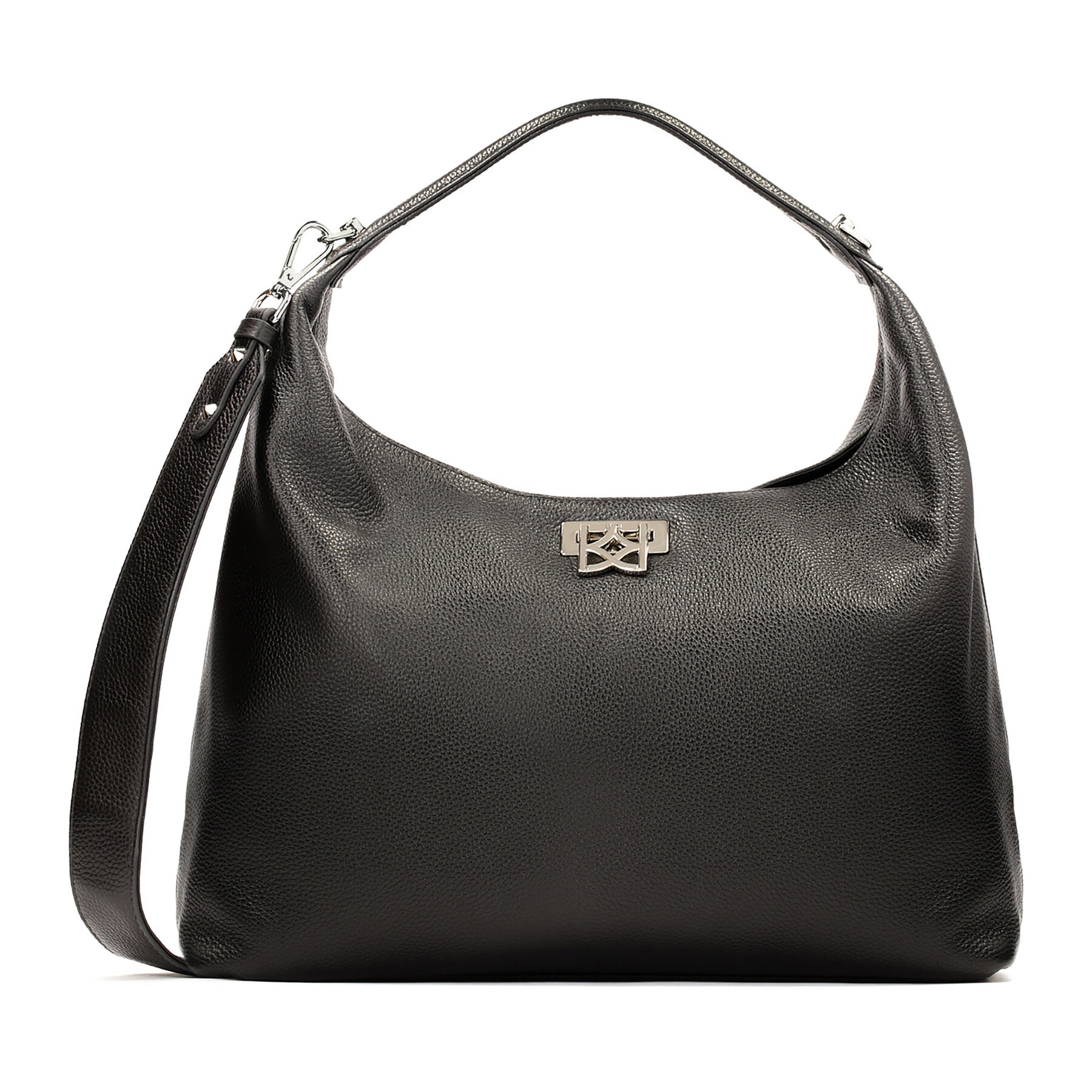 Bolso Kazar Inge 78741-01-00 Negro