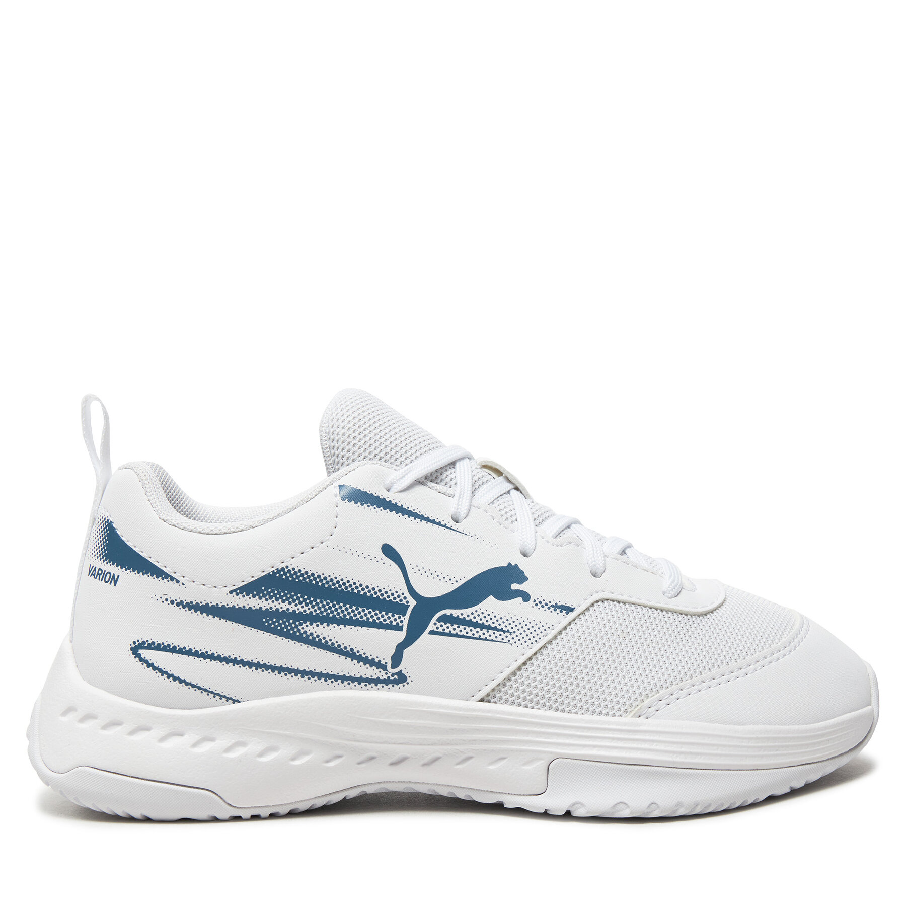 Hallenschuhe Puma