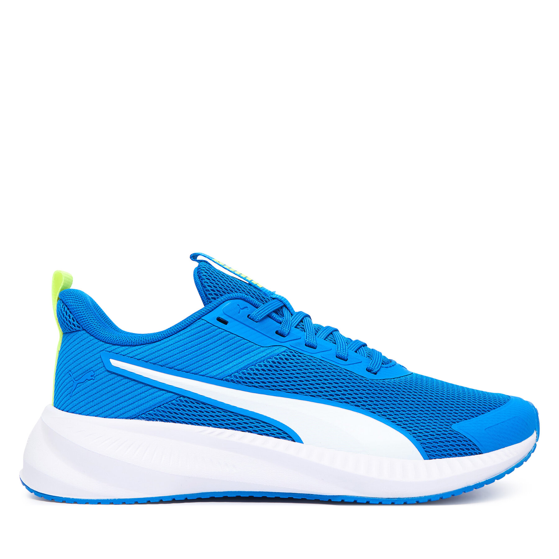Tenisice Puma Flyer Lite 4 Jr 314044 02 Plava