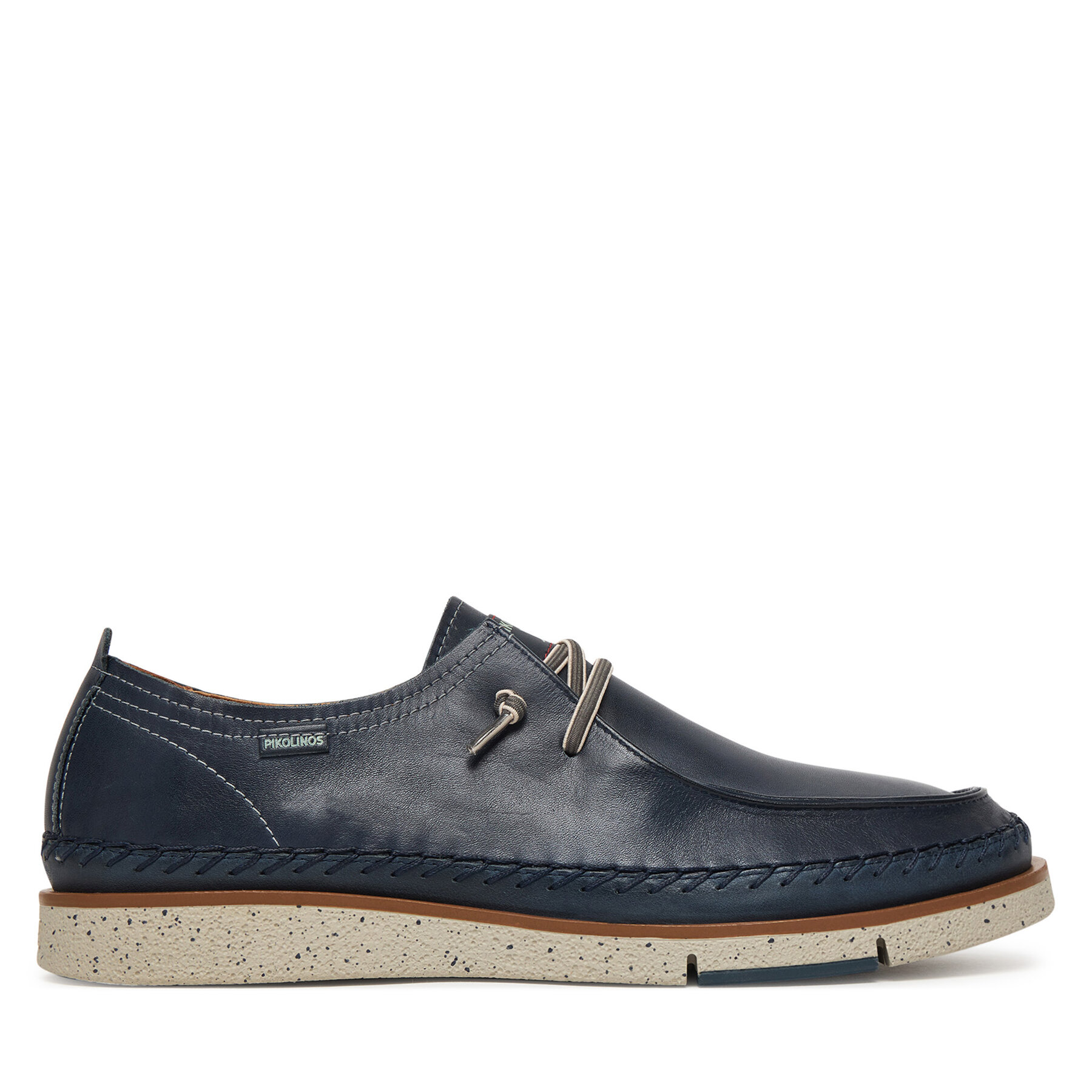 Обувки Pikolinos San Juan M6L-4274C1 Тъмносин