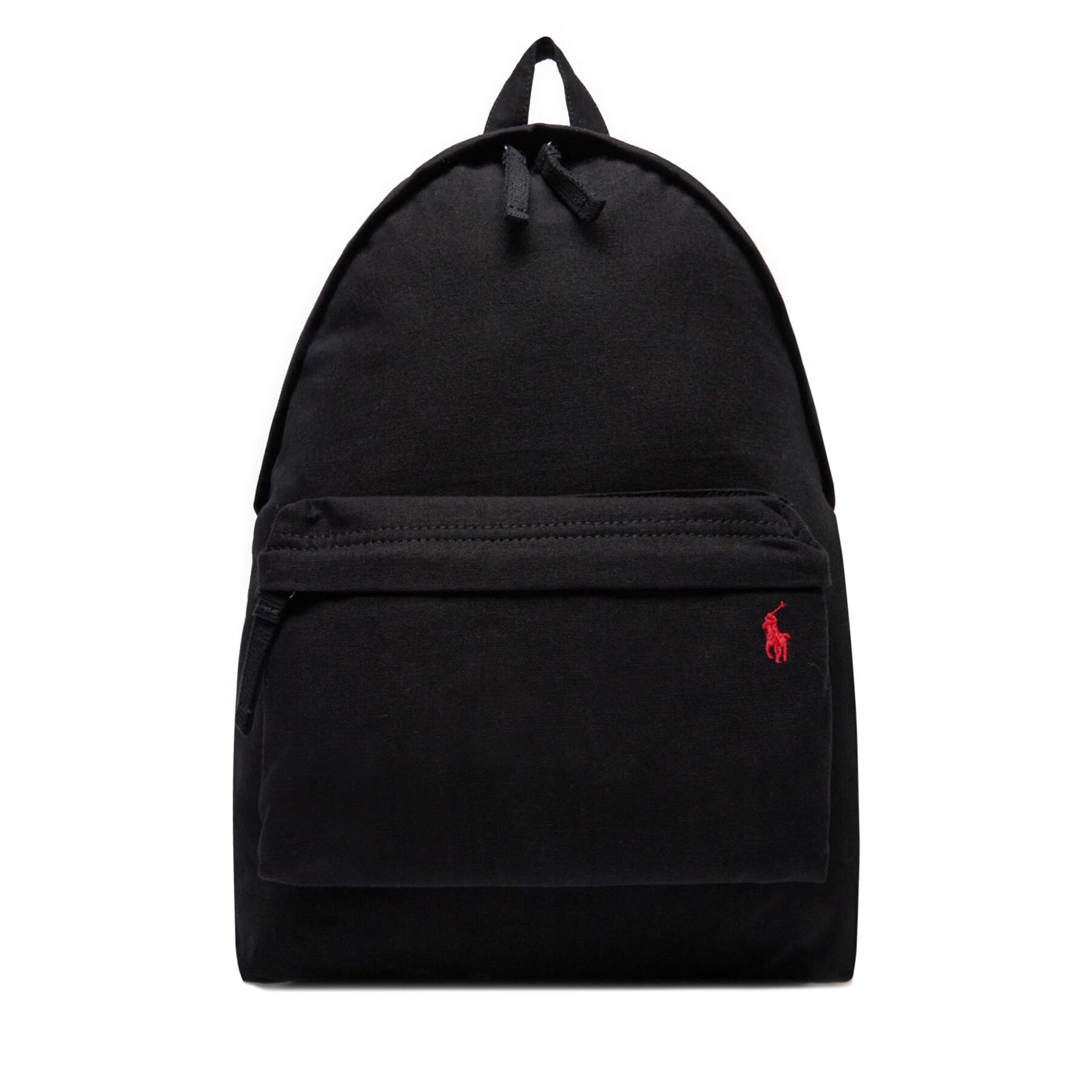 Mochila Polo Ralph Lauren Mpolo Sp24 Del4 405948873001 Negro