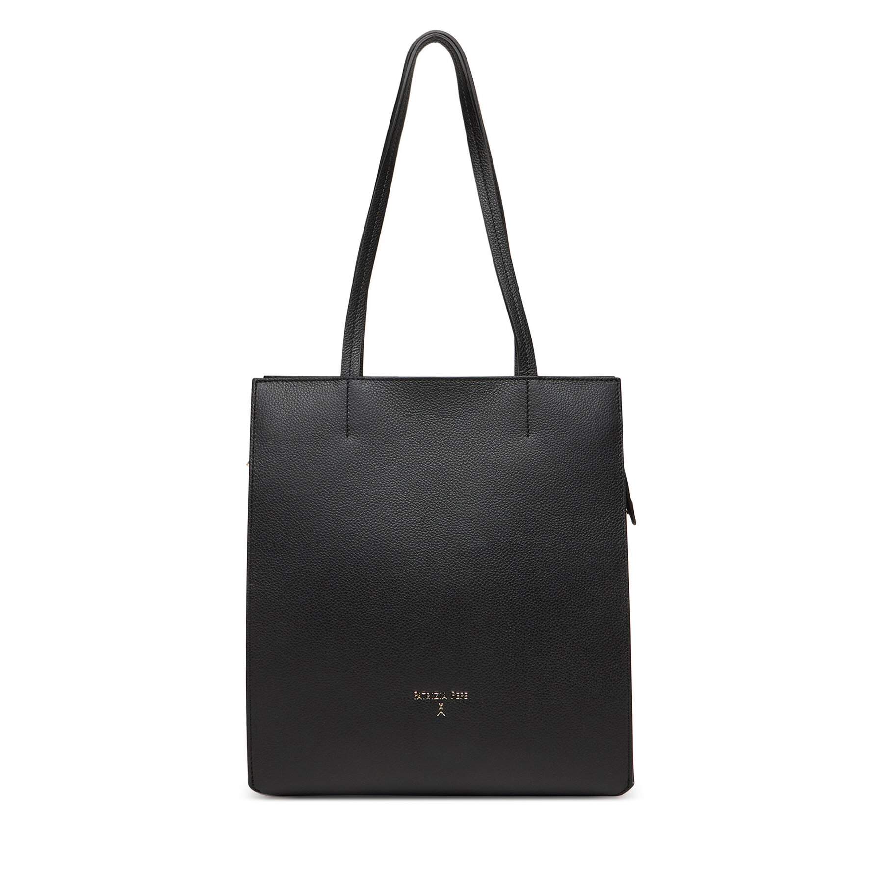 Borsetta Patrizia Pepe 8B0237/L001 Nero