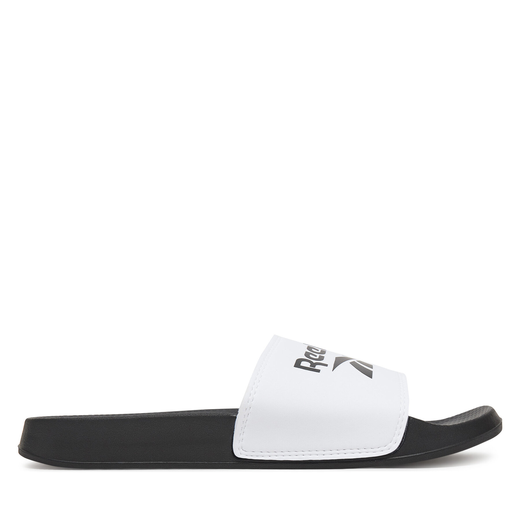 Papucs Reebok SS25-3C069-2 Fehér