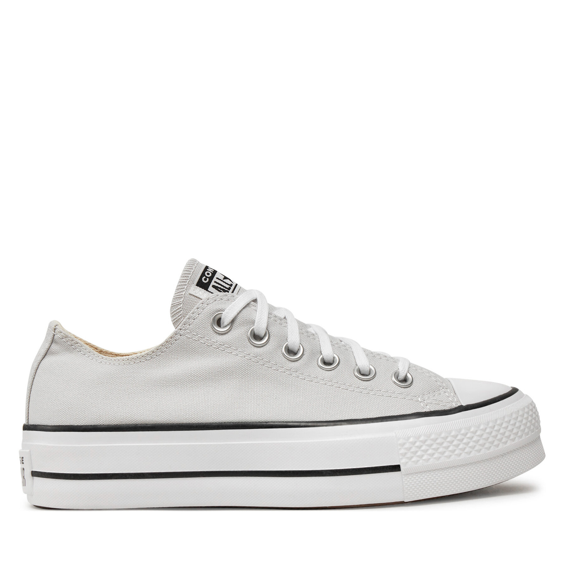 Sneakers aus Stoff Converse