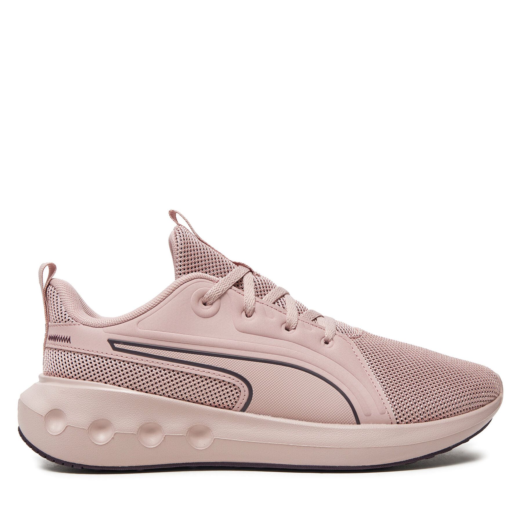 Sneakers Puma