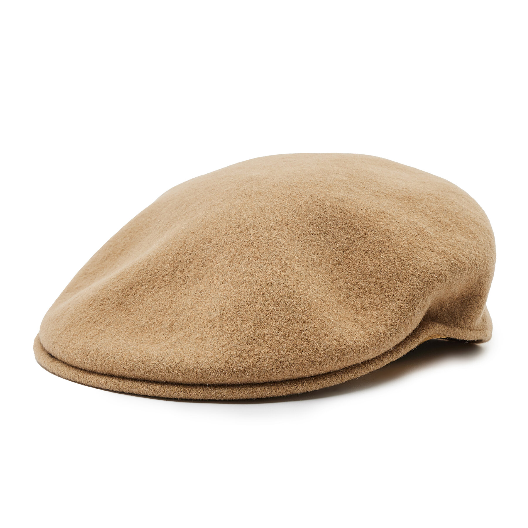 Plakanā cepure Kangol