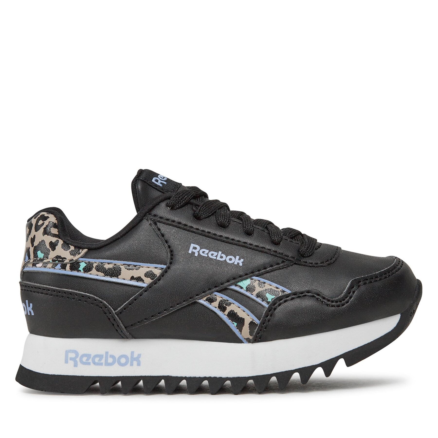 Sneakers Reebok
