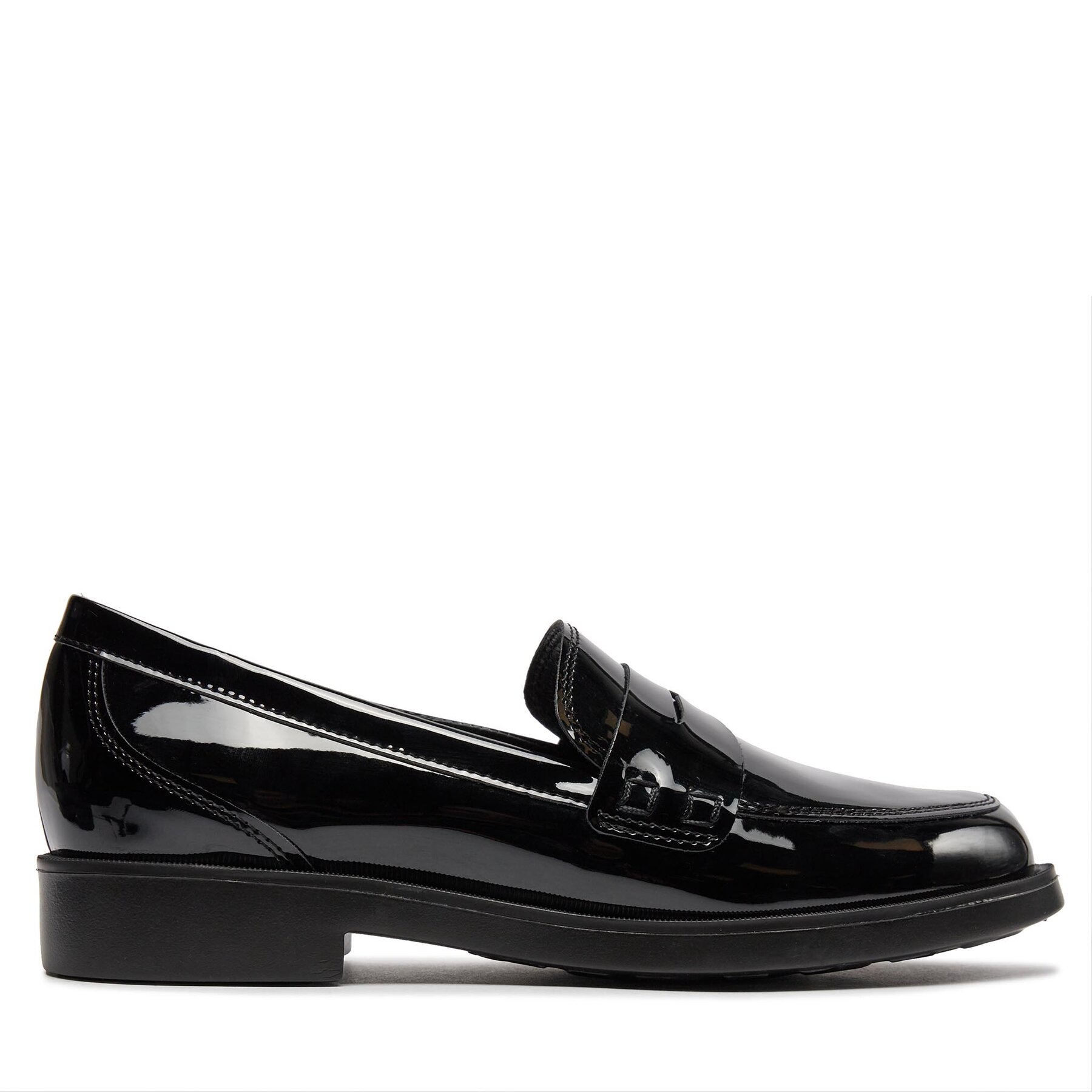Castellanos Ryłko G1R30 Negro
