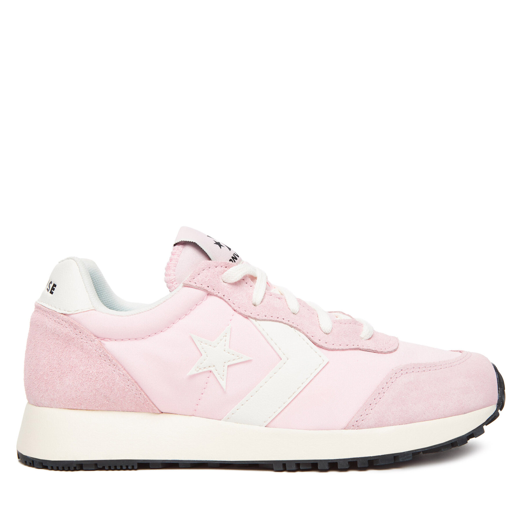 Сникърси Converse Omega Trainer A13471C Розов