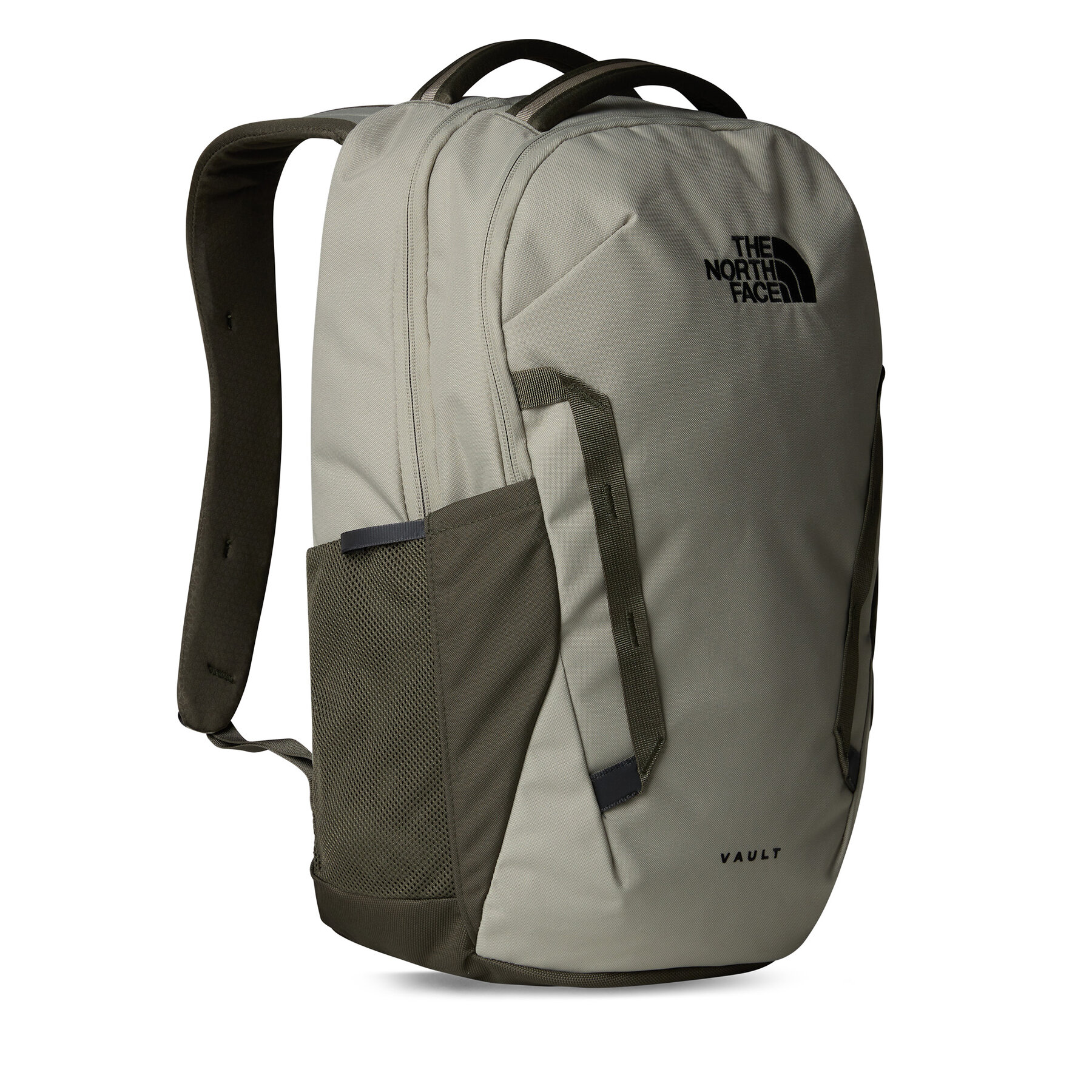  Hátizsák The North Face Face Vault NF0A3VY28IY1 Szürke akciós termékkép 1