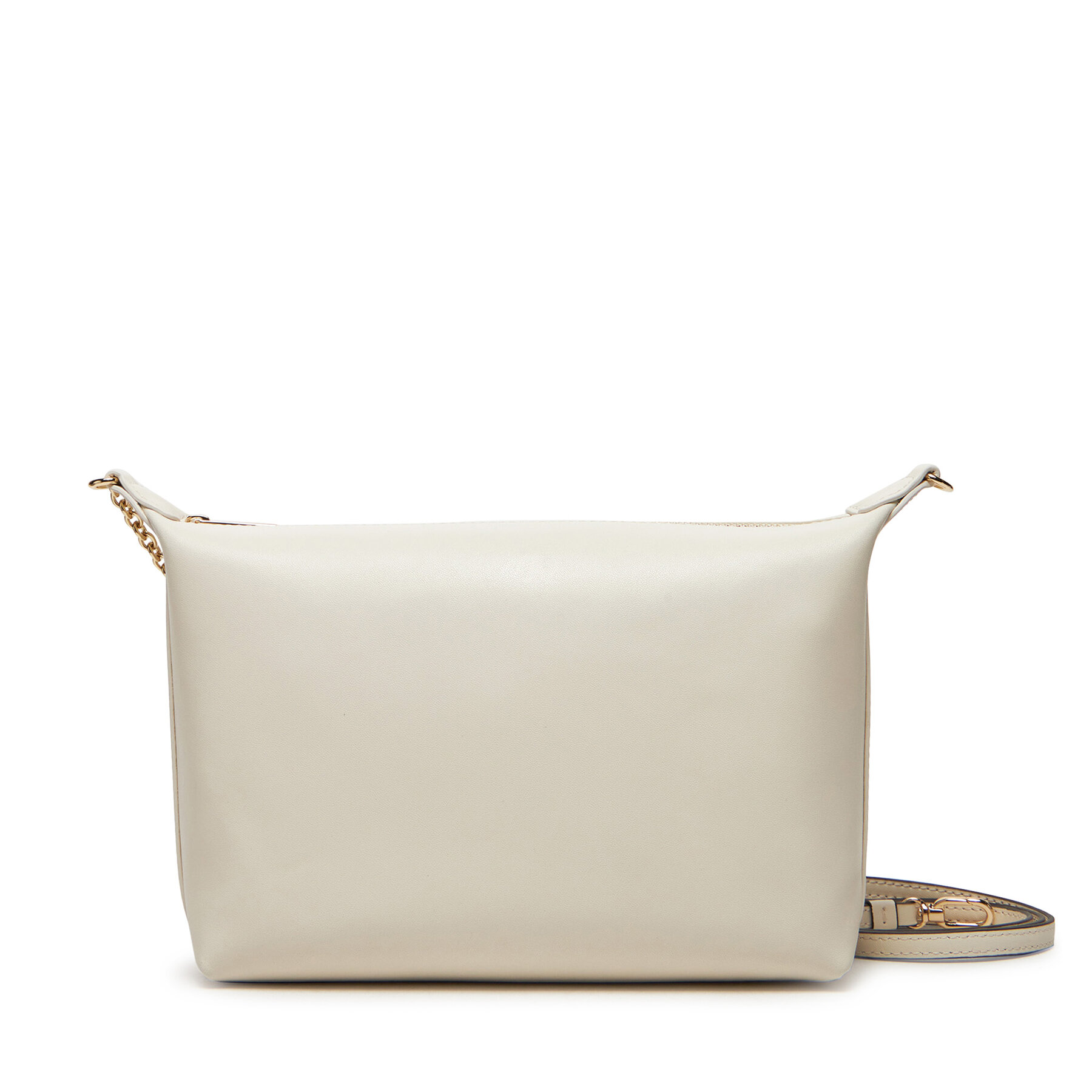 Damska Torebka Furla Écru WE00662 BX3104 PNN00