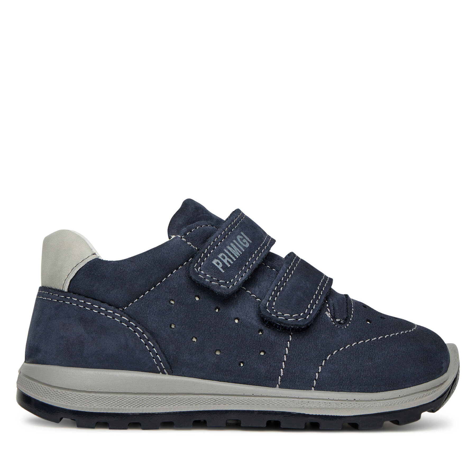 Sneakers Primigi