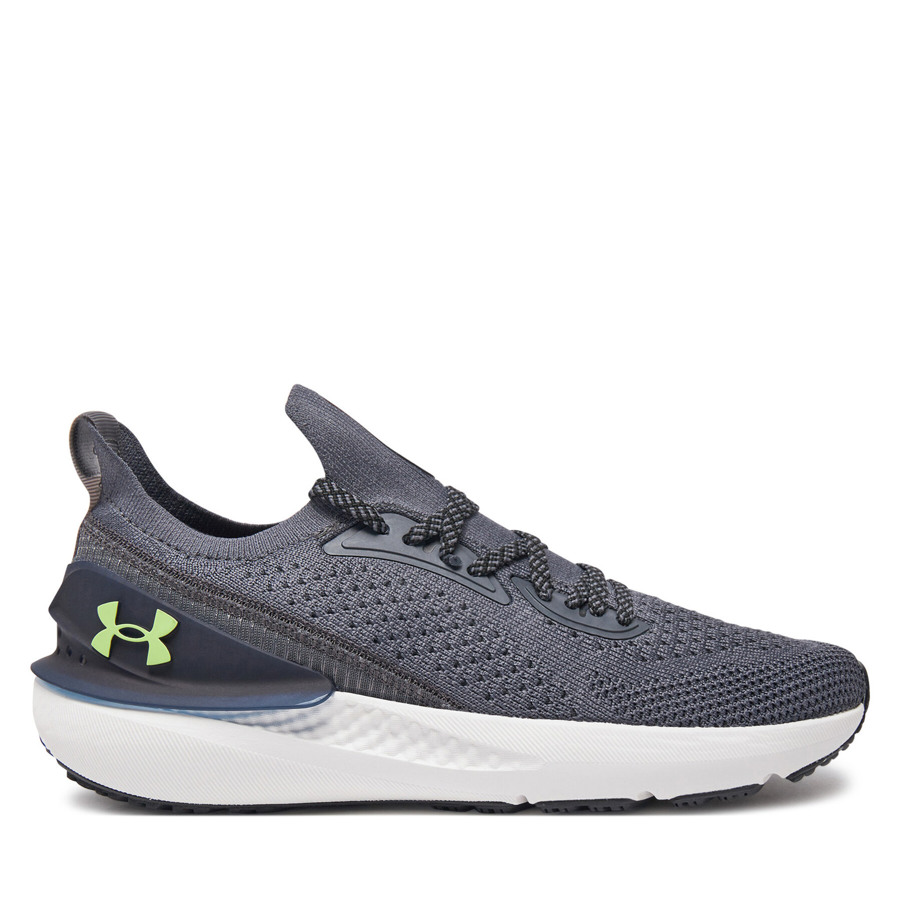 Laufschuhe Under Armour