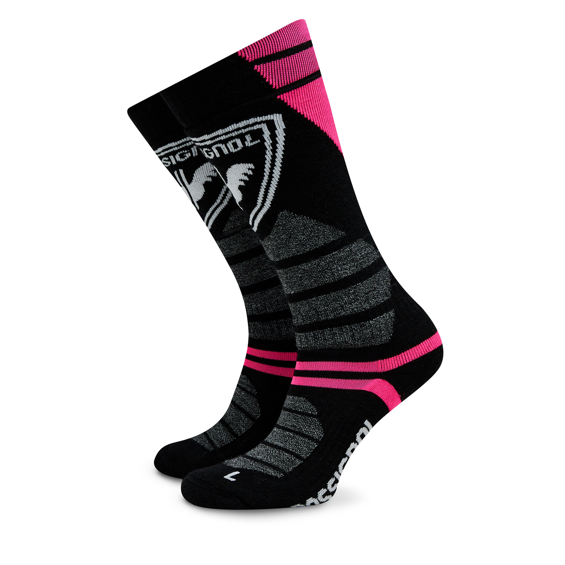 Скиорски чорапи Rossignol