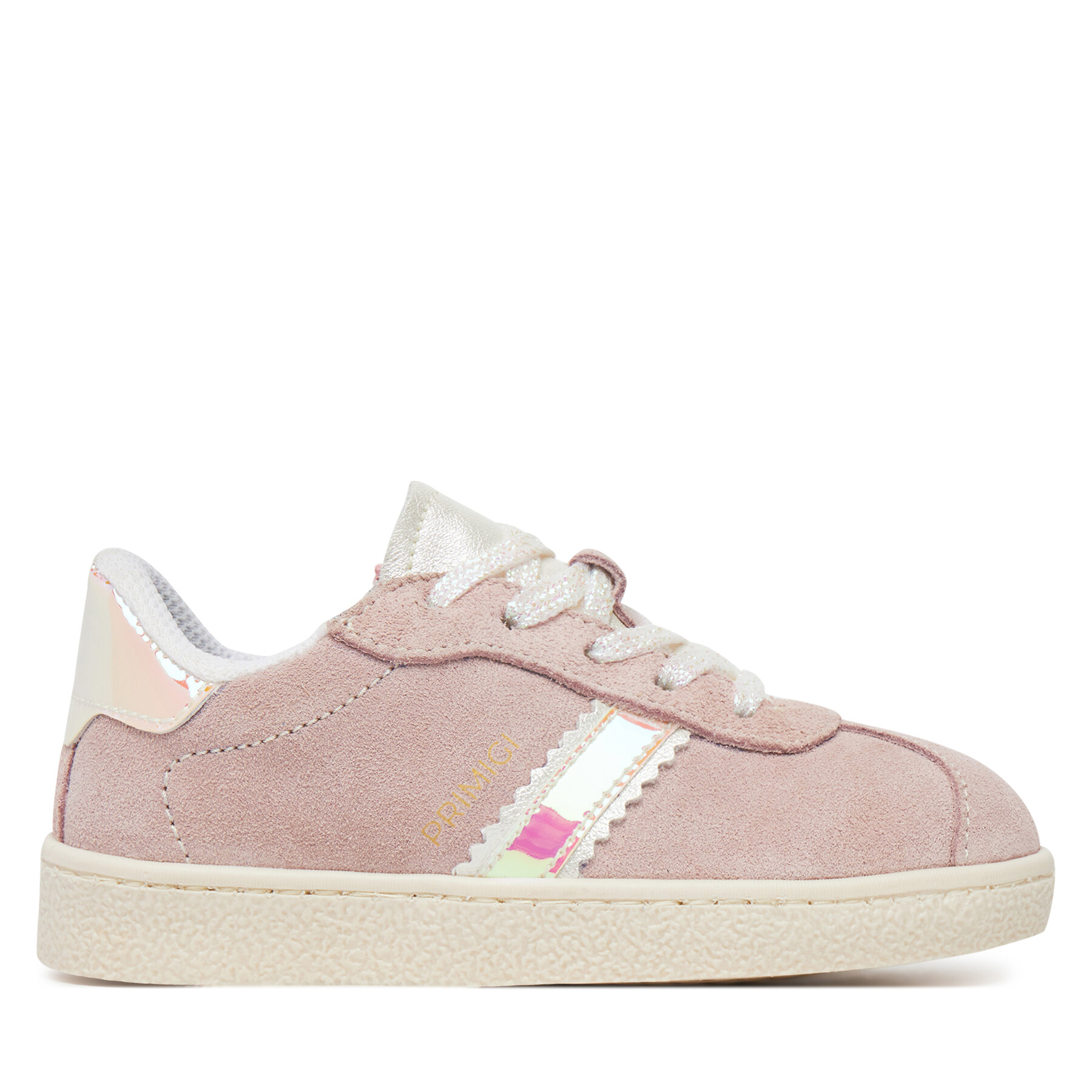 Sneakers Primigi 7904000 M Roz