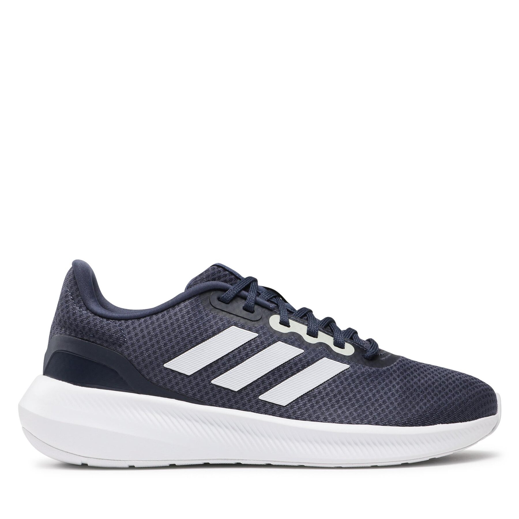 Laufschuhe adidas