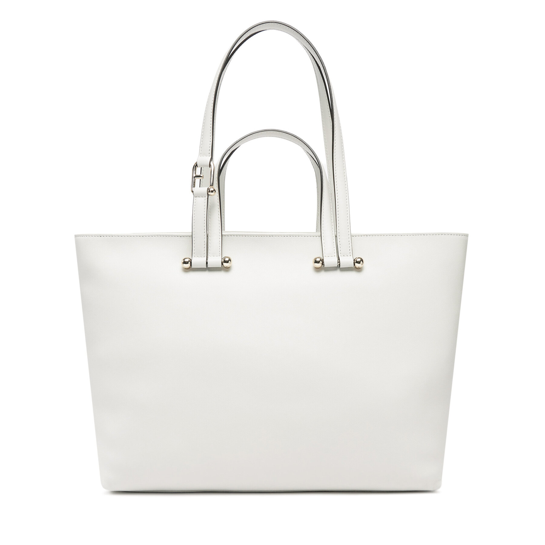 Borsetta Furla WB01453 BX3169 3576S Bianco