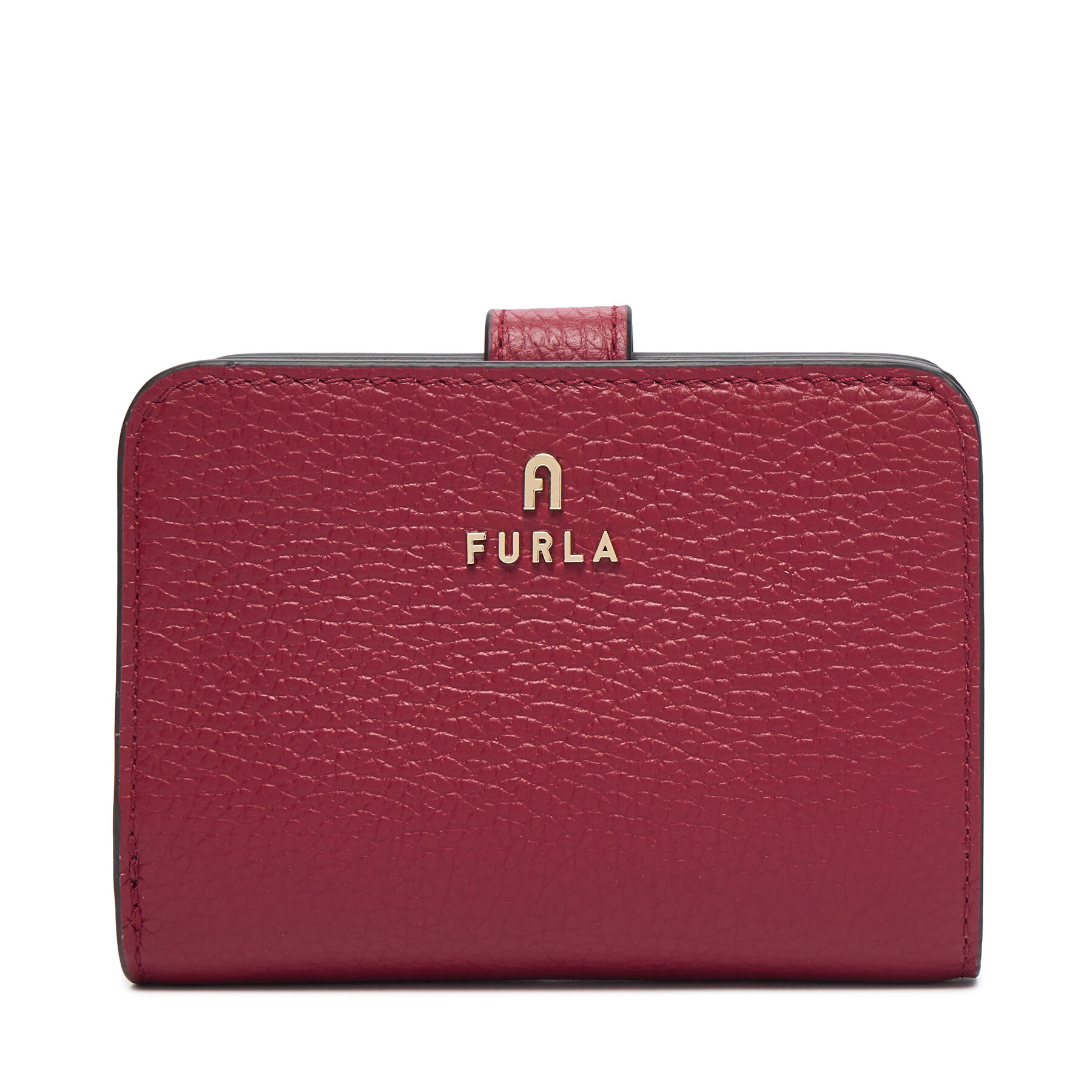 Peňaženka Furla Camelia S WP00315 HSF000 CN CGQ00 Bordová